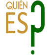 Quién es Javi?